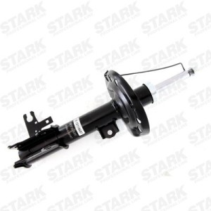 Amortisseur BUICK 13158657, 13158658, 13158659