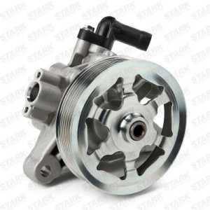 Pompe de direction assistée HONDA 56110RBAE01