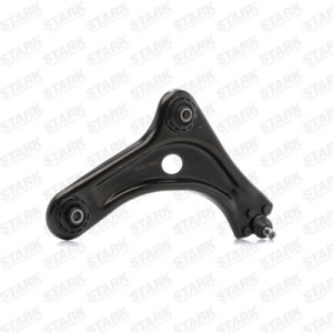 Kit de réparation, bras triangulaire CITROËN 3520V5, 1613991180, 1613991280