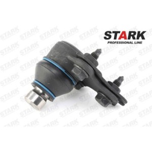 Kit de réparation, bras triangulaire SEAT 357407365, 357407365A, 191407151B