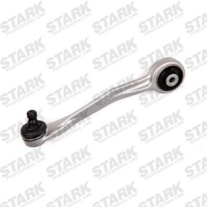 Kit de réparation, bras triangulaire AUDI 4G0411317, 4G0411317A, 4G0423811A