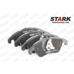 Disques et plaquettes de freins MERCEDES-BENZ 2115401717, 2205400717, 0004211212