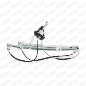 Lève-vitre CITROËN 9221ET, 9221G2