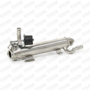 Module-EGR AUDI 03L131512B, 03L131512L, AT22371