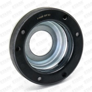 Appareil d'appui à balancier, coupelle de suspension MERCEDES-BENZ 6383200029, 6399810025, 6399810125