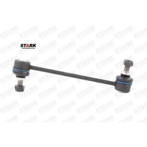 Kit de réparation, bras triangulaire FORD 7M0422817B, 7M0422818B, 1001396