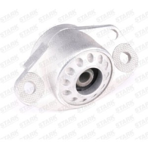 Coupelle d'amortisseur AUDI 1J0512131B, 1J0512131Bcpl1, 1J0513353B