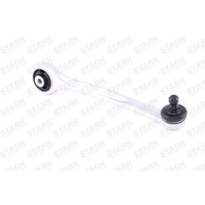 Kit de réparation, bras triangulaire AUDI 4G0411317, 4G0411317A, 4H0411317A