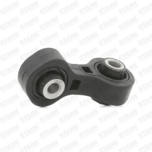 Kit de réparation, bras triangulaire AUDI 8K0501529K, 8K0501529L, 8K0501530K