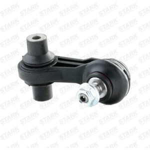 Kit de réparation, bras triangulaire AUDI 1K0505323H, 5WA505465B, 1K0505323N