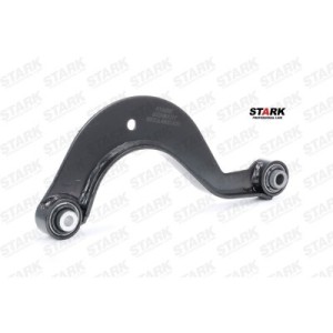 Kit de réparation, bras triangulaire AUDI 1K0505223H, 1K0505224E, 1K0505223E