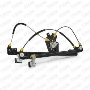 Lève-vitre CITROËN 9221HG, 9221HG, 9221Z6