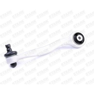 Kit de réparation, bras triangulaire AUDI 4E0407505B, 4E0407505BS2, 4E0407505E