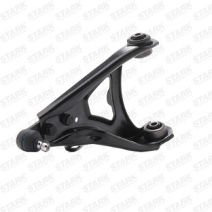 Kit de réparation, bras triangulaire RENAULT 7700818052, 6020010351, 7700425724