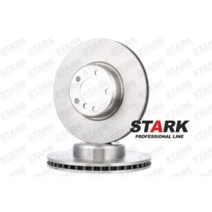 Disques et plaquettes de freins BMW 34106799805, 34106859067, 34106866072