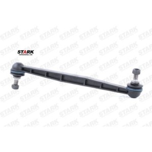 Kit de réparation, bras triangulaire OPEL 26059293, 93196779, 93191526SK