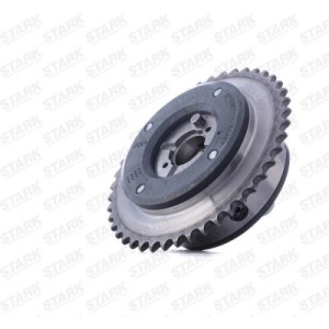 Déphaseur d'arbre à cames MERCEDES-BENZ 2710500647, 2710500800, 2710500900