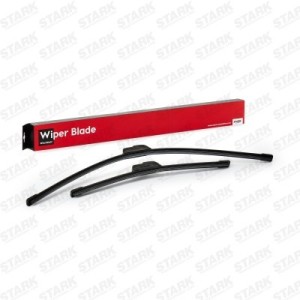 Essuie-glace HYUNDAI 983601G000, 988202B000, 983601G000