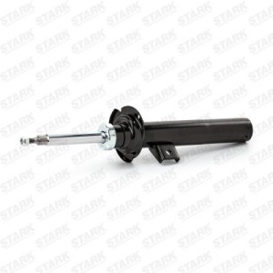 Amortisseur BMW 31316796315, 31316796316, 31316796409