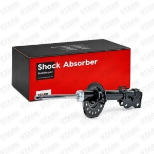 Amortisseur NISSAN 543023NA0C, 543033NA0C, E43023NA0C