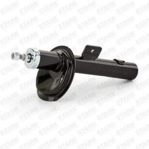 Amortisseur PEUGEOT 5202JS, 5202JL, 5202GV