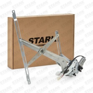 Lève-vitre FORD 1452782, 1452803