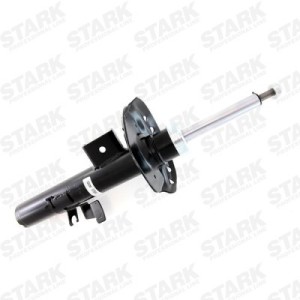 Amortisseur FORD 1376814, 1376829, 1376842