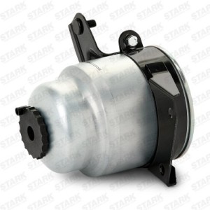 Filtre à carburant TOYOTA 233000X010, 233900X010