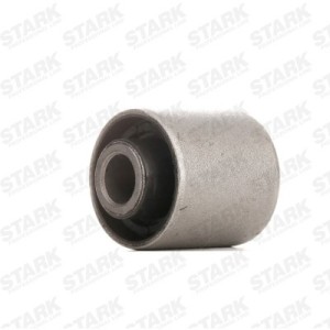 Suspension, bras de liaison FORD 1064128, 1150353, 1061666