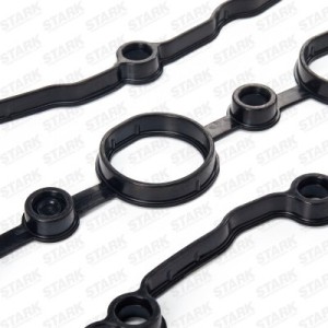 Joint de cache-culbuteurs AUDI 06E103484G, 06E103484G, 06E103484G