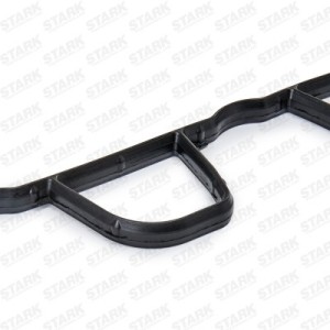 Joint de cache-culbuteurs DACIA 7701070607, 1327000Q0C, 7701070607