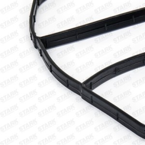 Joint de cache-culbuteurs CATERHAM 1319177, 4M5G6K260CA