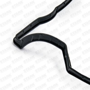 Joint de cache-culbuteurs MAZDA SH0110235