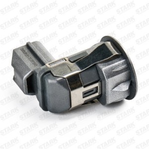 Capteur de recul MITSUBISHI 8651A056HA, MR587688