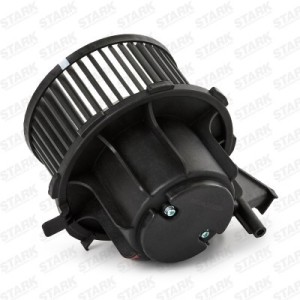 Pulseur d'air habitacle AUDI 8T1820021, 8T1820021