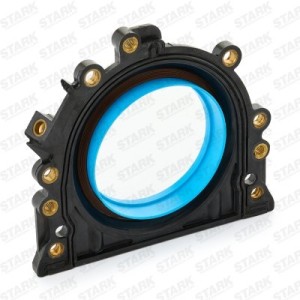 Bague d'étanchéité AUDI 030103171H, 030103171L, 030103171H