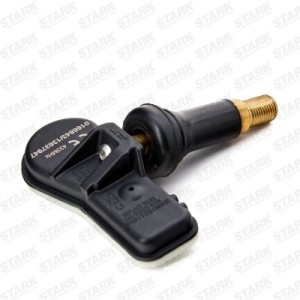 Capteur de pression pneu TPMS 05154876AA, 185189, 248887