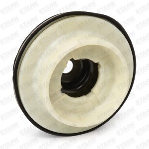 Coupelle d'amortisseur FIAT 51983626, 52031639, 52057423