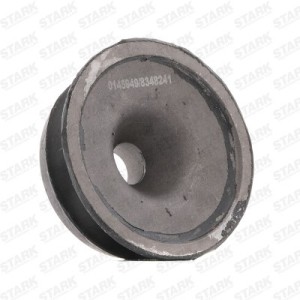 Coupelle d'amortisseur MERCEDES-BENZ 05118718AA, 05118722AA, 5118718AA