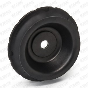 Coupelle d'amortisseur FIAT 71742680, 71747291, 4171079J00