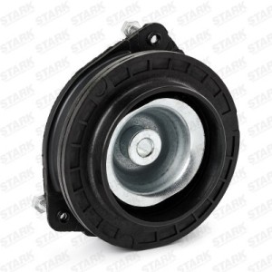 Coupelle d'amortisseur NISSAN 54321JD00B, 54325ED02A, 54325JE20C