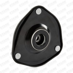 Coupelle d'amortisseur MITSUBISHI MR316457, MR316528, MR455018