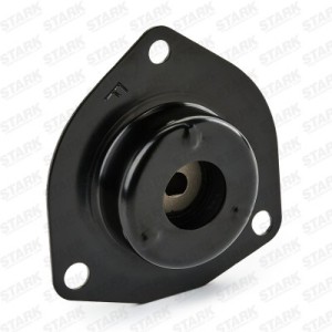 Coupelle d'amortisseur NISSAN 54320AV600, 543203Z000, 543204U000