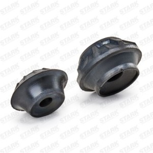 Coupelle d'amortisseur SEAT 191512117, 191512333, 191512335