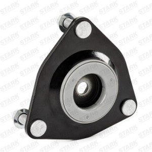 Coupelle d'amortisseur CITROËN MN101372, MR272946