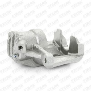 Étrier de frein PEUGEOT 4400P0