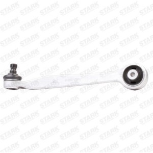 Kit de réparation, bras triangulaire AUDI 4B0419811B, 4B0419811C, 4B0419811D