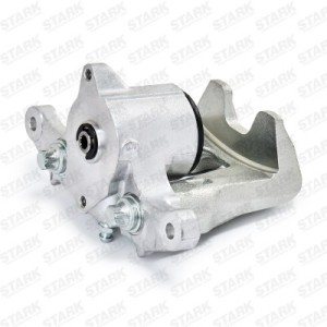 Étrier de frein HYUNDAI 582303Z100, 582303Z700, 583113ZA00