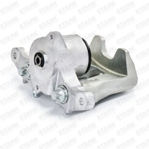 Étrier de frein HYUNDAI 582103Z100, 582103Z700, 583103ZA00