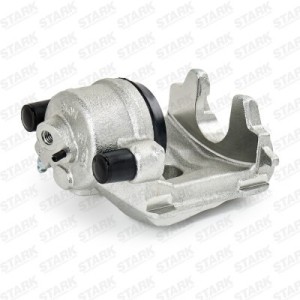 Étrier de frein AUDI 5Q0615124, 5Q0615124, 5Q0615124